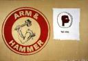 ArmAndHammer1985.jpg