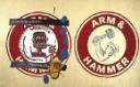 armandhammer2 1985.jpg