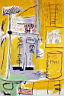 basquiat01.jpg