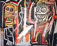 basquiat03.jpg