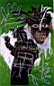 basquiat04.jpg