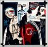 basquiat09.gif