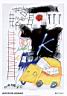 basquiat10.jpg