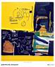 basquiat12.jpg