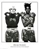 AndyWarholetJEanMichelBASQUIAT.jpg