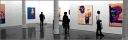 expo.gif